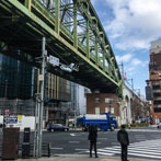 Tokyo 2019